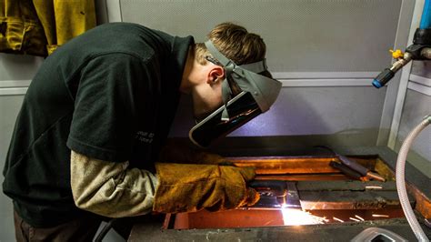 sheet metal apprenticeship fairfield ca|sheet metal training san jose.